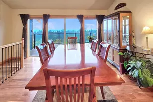 1028 Circle Dr, Camano Island, WA 98282 - Photo 16