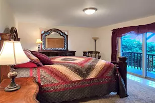 1028 Circle Dr, Camano Island, WA 98282 - Photo 22