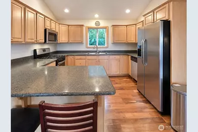 1028 Circle Drive, Camano Island, WA 98282 - Photo 14