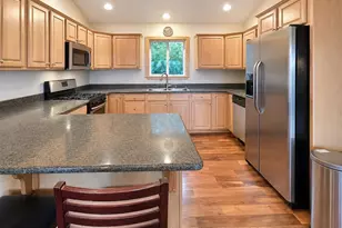 1028 Circle Dr, Camano Island, WA 98282 - Photo 14