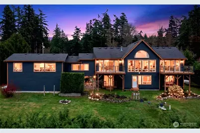 1028 Circle Drive, Camano Island, WA 98282 - Photo 40