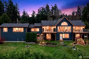 1028 Circle Dr, Camano Island, WA 98282 - Photo 40