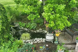 1028 Circle Dr, Camano Island, WA 98282 - Photo 36