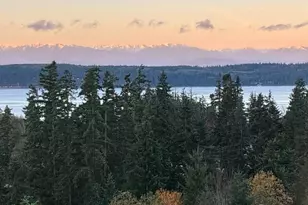 1028 Circle Dr, Camano Island, WA 98282 - Photo 40