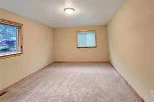 1028 Circle Dr, Camano Island, WA 98282 - Photo 24