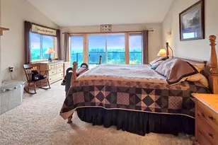 1028 Circle Dr, Camano Island, WA 98282 - Photo 8