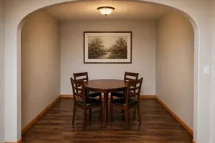 1028 Circle Dr, Camano Island, WA 98282 - Photo 16