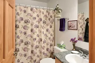 1028 Circle Dr, Camano Island, WA 98282 - Photo 26