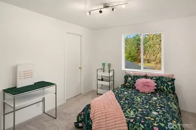 14436 Mockingbird Drive NW, Silverdale, WA 98383 - Photo 22