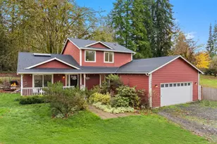 14436 Mockingbird Dr NW, Silverdale, WA 98383 - Photo 1