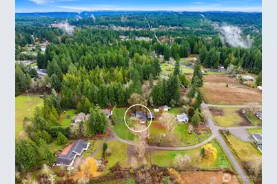 14436 Mockingbird Drive NW, Silverdale, WA 98383 - Photo 30