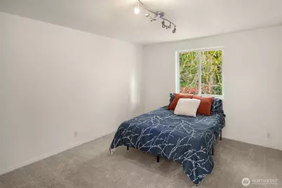 14436 Mockingbird Drive NW, Silverdale, WA 98383 - Photo 24