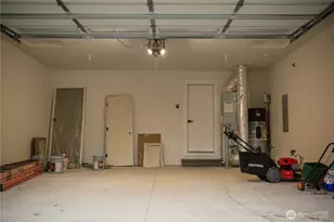 7895 Chisholm Trail, Maple Falls, WA 98266 - Photo 28