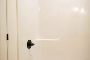 7895 Chisholm Trail, Maple Falls, WA 98266 - Photo 18