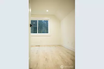 7895 Chisholm Trail, Maple Falls, WA 98266 - Photo 20