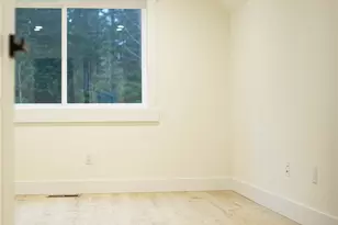 7895 Chisholm Trail, Maple Falls, WA 98266 - Photo 20