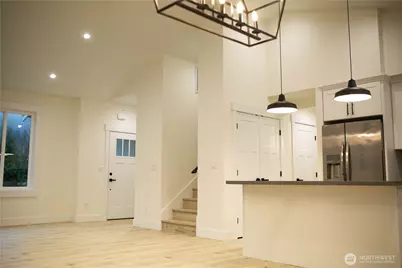 7895 Chisholm Trail, Maple Falls, WA 98266 - Photo 2