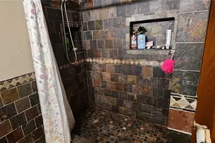 291 E Midway, Shelton, WA 98584 - Photo 18