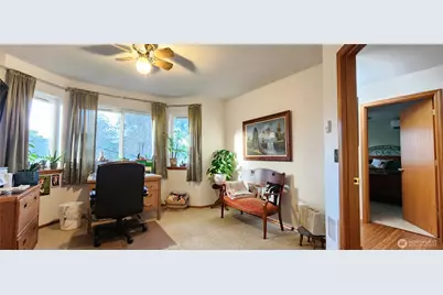 291 E Midway, Shelton, WA 98584 - Photo 26