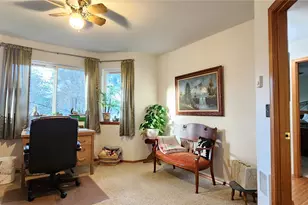 291 E Midway, Shelton, WA 98584 - Photo 26