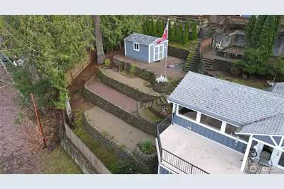 291 E Midway, Shelton, WA 98584 - Photo 40