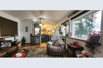 291 E Midway, Shelton, WA 98584 - Photo 14