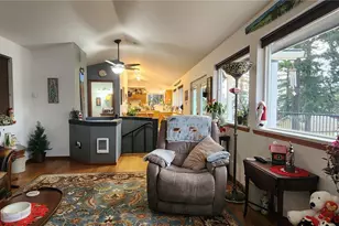 291 E Midway, Shelton, WA 98584 - Photo 14