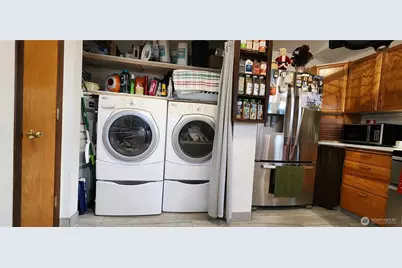 291 E Midway, Shelton, WA 98584 - Photo 10