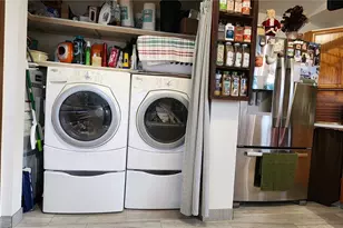 291 E Midway, Shelton, WA 98584 - Photo 10