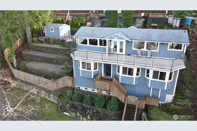 291 E Midway, Shelton, WA 98584 - Photo 34