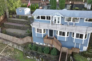 291 E Midway, Shelton, WA 98584 - Photo 34