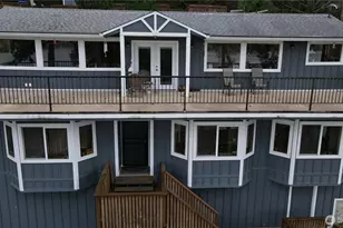 291 E Midway, Shelton, WA 98584 - Photo 38