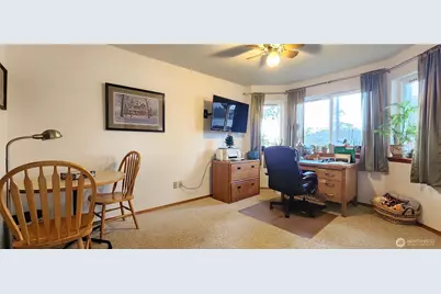 291 E Midway, Shelton, WA 98584 - Photo 24