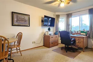 291 E Midway, Shelton, WA 98584 - Photo 24