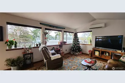 291 E Midway, Shelton, WA 98584 - Photo 12