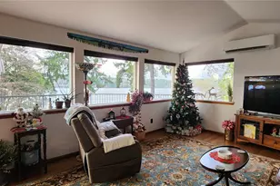 291 E Midway, Shelton, WA 98584 - Photo 12