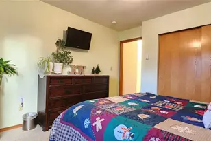 291 E Midway, Shelton, WA 98584 - Photo 28