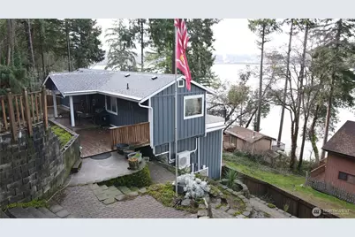 291 E Midway, Shelton, WA 98584 - Photo 2