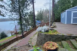 291 E Midway, Shelton, WA 98584 - Photo 32