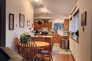 291 E Midway, Shelton, WA 98584 - Photo 4