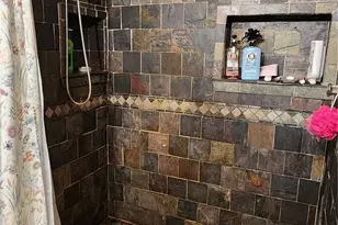 291 E Midway, Shelton, WA 98584 - Photo 20