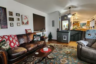 291 E Midway, Shelton, WA 98584 - Photo 16