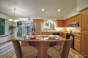 2931 SE Camano Dr, Camano Island, WA 98282 - Photo 10