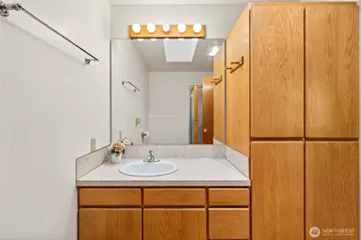 8825 Old Highway 99 SE, Tumwater, WA 98501 - Photo 10