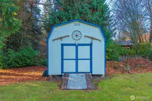 8825 Old Hwy 99 SE, Tumwater, WA 98501 - Photo 32