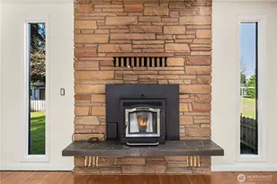 8825 Old Hwy 99 SE, Tumwater, WA 98501 - Photo 6