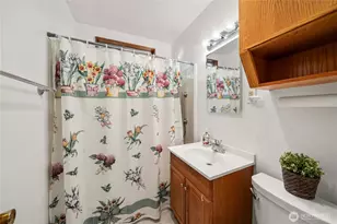 8825 Old Hwy 99 SE, Tumwater, WA 98501 - Photo 14