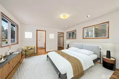 8825 Old Highway 99 SE, Tumwater, WA 98501 - Photo 8