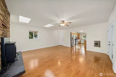 8825 Old Highway 99 SE, Tumwater, WA 98501 - Photo 20