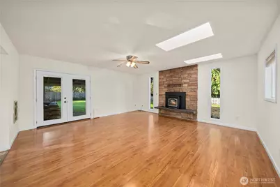 8825 Old Highway 99 SE, Tumwater, WA 98501 - Photo 22